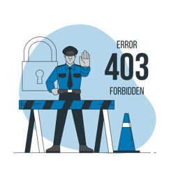 Pentesting companies
