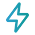 Automate and Optimize Vulnerability Assessments Icon